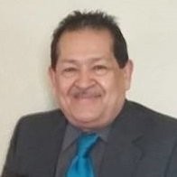 Generac Power Systems Employee John Espinoza's profile photo