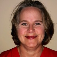 Lynn Stebbins Email & Phone Number