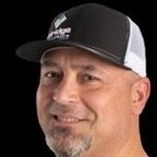 Brandon Holland Email & Phone Number
