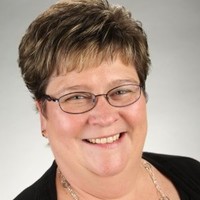 LINDAR Corporation Employee Brenda Jindra's profile photo