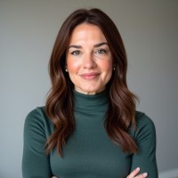 Sentinel Group Employee Sophie Benander's profile photo
