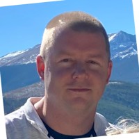 Kris Williams Email & Phone Number