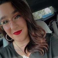 Brookside Physical Therapy Employee Brianna Hamilton's profile photo