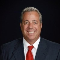 ESIS, Inc. Employee Marc Zimpelmann's profile photo