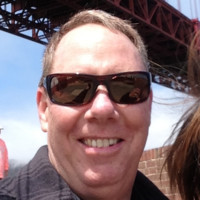 Robert Bernhard Coatings / RBC Incorporated Employee Robert Bernhard's profile photo