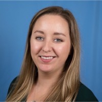 Amanda Rice Email & Phone Number
