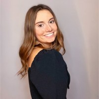 Insured Connect Employee Kenzie Hyde's profile photo