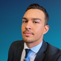 Ryan Oliverius Email