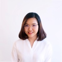 Chloe le Email