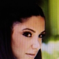 Medtronic Employee Simone Klein's profile photo