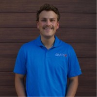Caleb Curtis Email