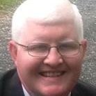 Jonathan Sherbert