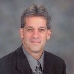 Pepperidge Farm Employee Jerry Kreider's profile photo