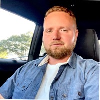 Heights Tower Service Employee Steven Early's profile photo
