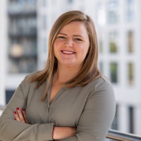 Pivotal Resources Limited Employee Molly Brigg's profile photo