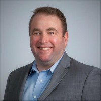Morgan Stanley Employee Lee Cannon's profile photo
