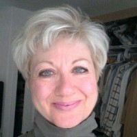Rebecca Thomas-Hajrulla Email & Phone Number