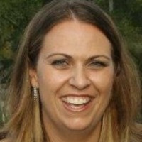Gallagher Group Inc Employee Rachel Clair's profile photo