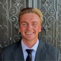 Arthrex Grand Rapids Employee Cal Kryska's profile photo