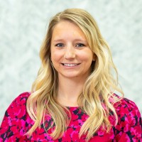 PIVOTstudio Employee Ashley Klingler's profile photo