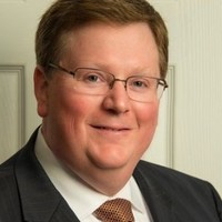 American Guild of Organists - National Headquarters Employee F. Thurman's profile photo