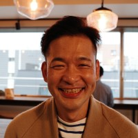 パーソルプロセス＆テクノロジー株式会社 Employee 耕太 天野's profile photo