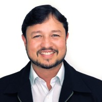 Fábio Nascimento de Lima Email