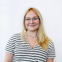 Modway Employee Olivia Stevens's profile photo