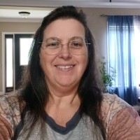 Diana King Email & Phone Number