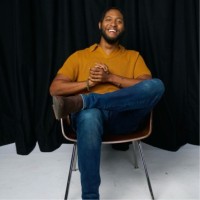 StudioNow Employee Richard Mickles's profile photo