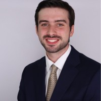 Alexander Franciamore's profile photo