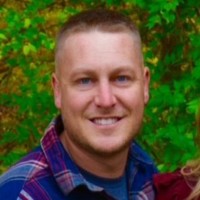 MIDWEST SPRAY TEAM & SALES, INC. Employee Greg Schweizer's profile photo