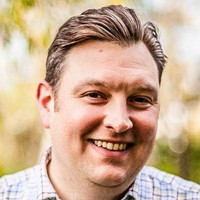 Puyallup School District Employee Jason Capps's profile photo