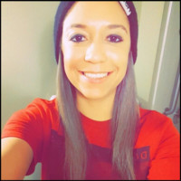 Danielle Sierra Email