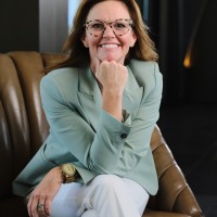Wild Horse Pass Hotel & Casino Employee Kacey Peloso's profile photo