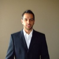 Standen's Employee Jean Gladu's profile photo