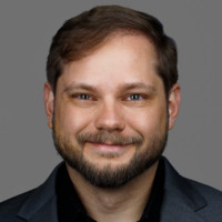Kele, Inc. Employee Chris Dollahite's profile photo
