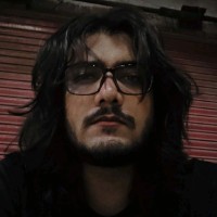 FlowAI Employee Adnan's profile photo