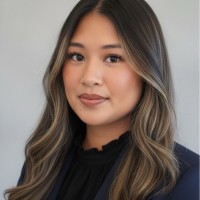 Step Ahead ABA Employee Dennise Sierra's profile photo