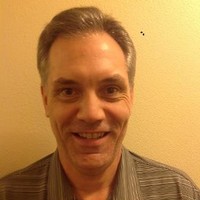 Ted Morse Email & Phone Number
