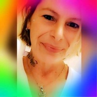 Jess Hogan Email & Phone Number