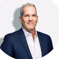 Nolos Employee Jeff Kinch's profile photo
