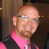 Saddleback Roofing Inc. Employee David Bernardy's profile photo