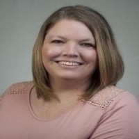 ADO Practice Solutions Employee Mandy Fisher's profile photo