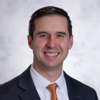 HILLWOOD CONSTRUCTION SERVICES, L.P. Employee Kurt Doerries's profile photo