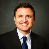 Adam Levy Email & Phone Number