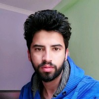 Uttam Dhungana Email