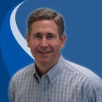 Merchant Centric Employee Adam Leff's profile photo