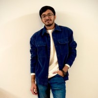 Rushi Parmar Email