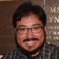 Fior di Sole Employee Nicholas Degnan's profile photo